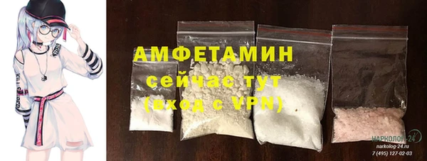 PSILOCYBIN Липки