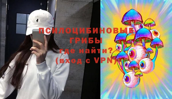 эйфоретик Магас